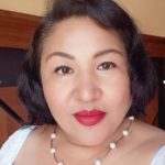 Maria Araceli Alamilla Medrano