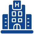 Hospedaje Hospedaje