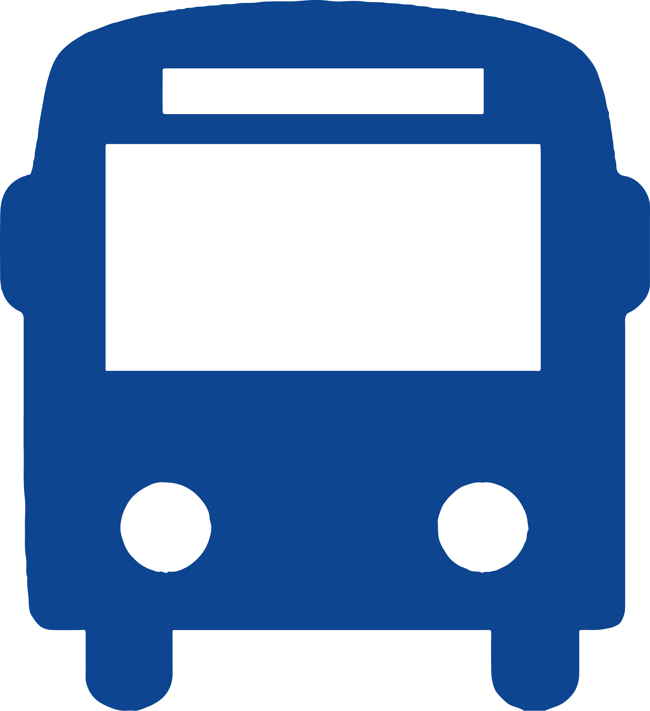 Transporte Transporte