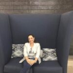 Lucía María del Carmen Pérez Rovira